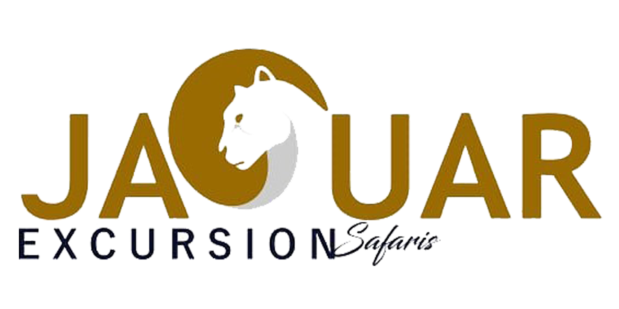 Jaguar Excursions Tours & Safaris