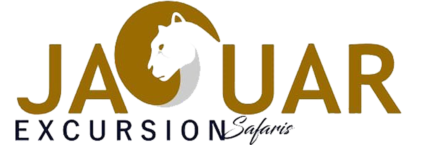 Jaguar Excursions Tours & Safaris